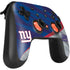 NFL New York Giants Google Stadia Controller Skin
